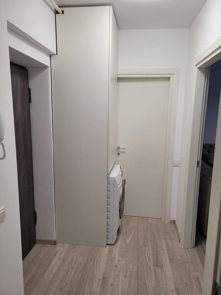 Mosilor, Stefan cel Mare, vand apartament 2 camere.