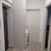 Mosilor, Stefan cel Mare, vand apartament 2 camere.