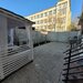 Mosilor, Stefan cel Mare, vand apartament 2 camere.